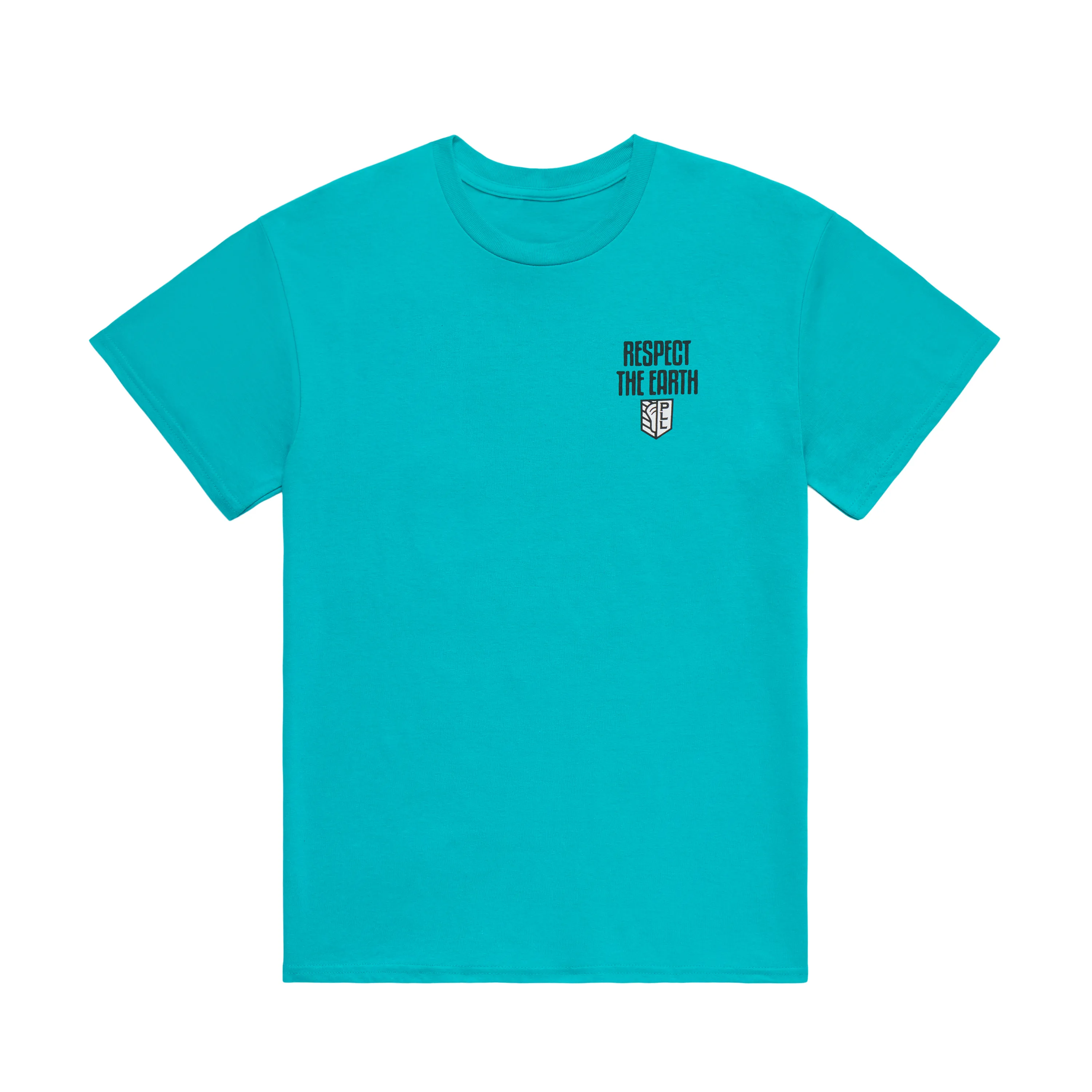 c52b7be82d6a9eedc678d8e5996ea609da27b3b1a06ff9ee60fdb3fa77139d04