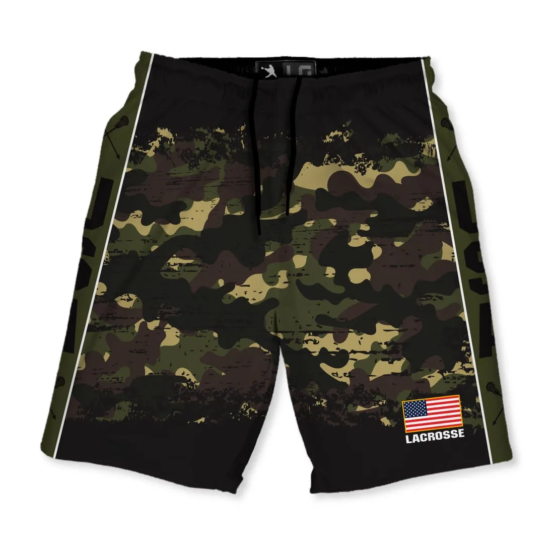 c55b9b14c976d2592a066da4b024bfef005d36b3a7f5dda8ebc8856466a948da