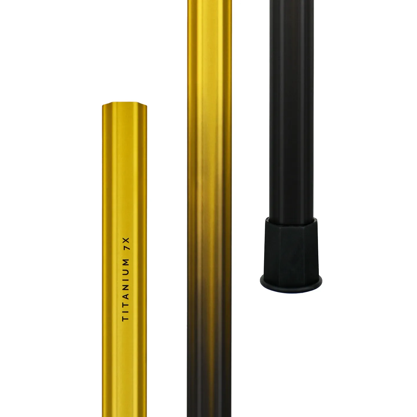 c5f4f2a65c9d9145f310613464c85b6ec2078667b83a6f2a1c8f4383084d54c0