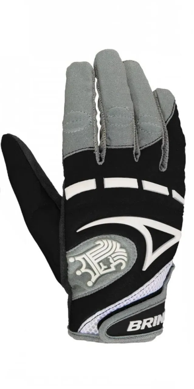 c631decbe8d388c57263c70d8433ab2573078f6e42074d80bbfa00fbc62ed5a5