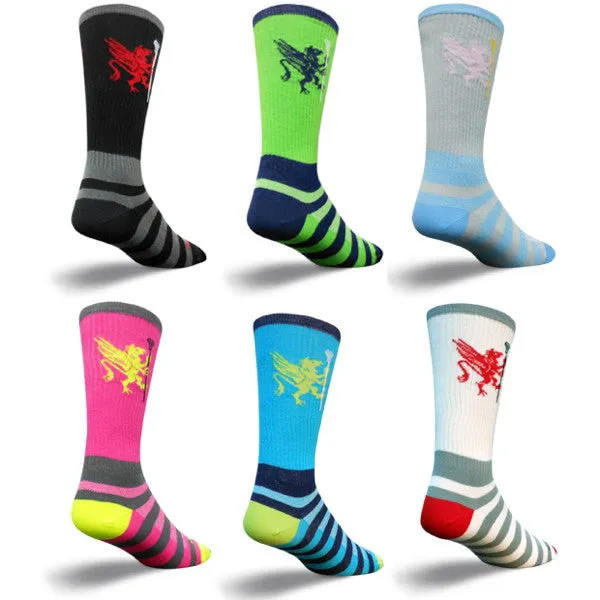 c6f9ad3f79b026173c267b989a767187d1db2cb4e2d72a0b455d1fb0c005ecf6