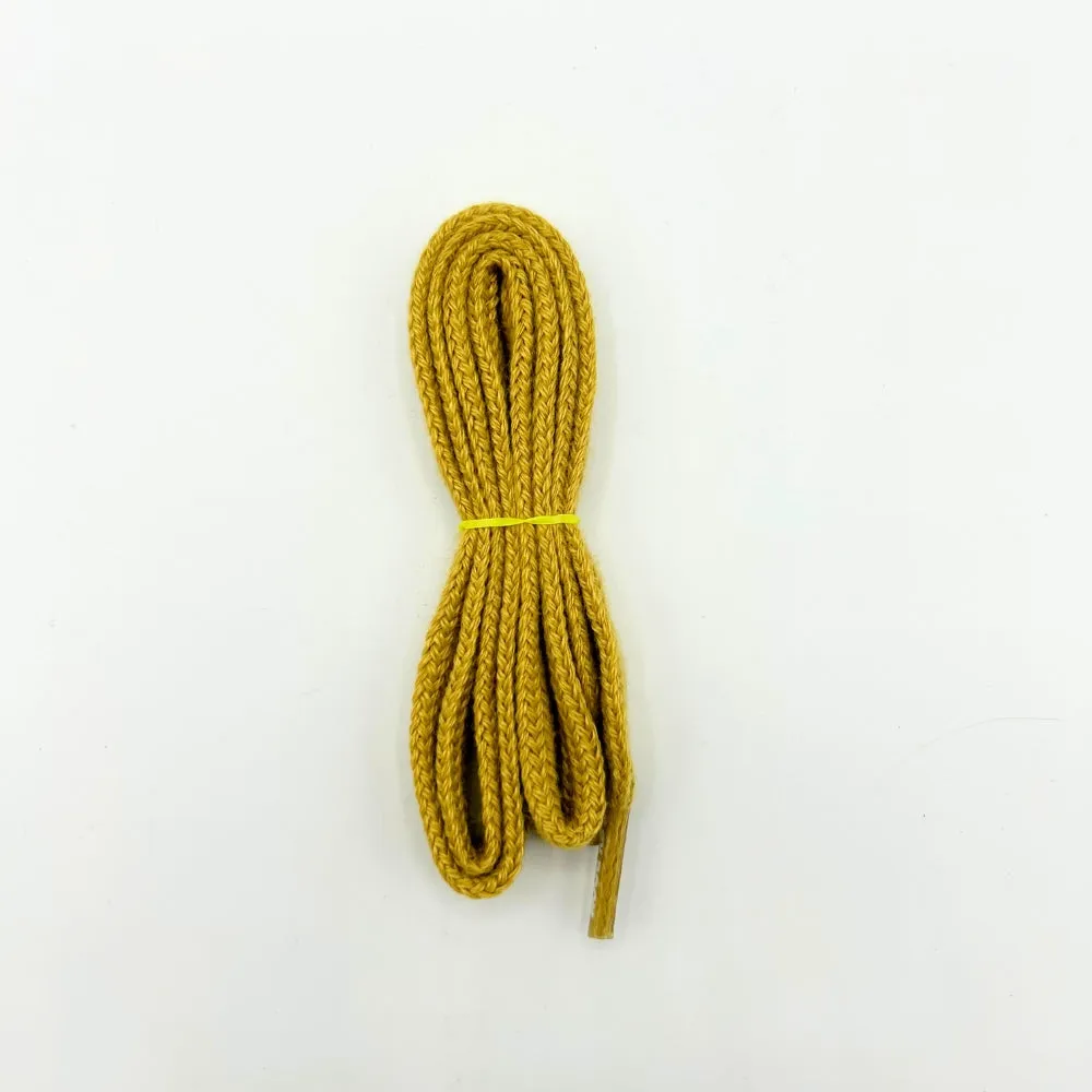 c8efd028ccb6c3ebb4e65bded2bc3bb39355f4e0b1295874485f05da13e9658e