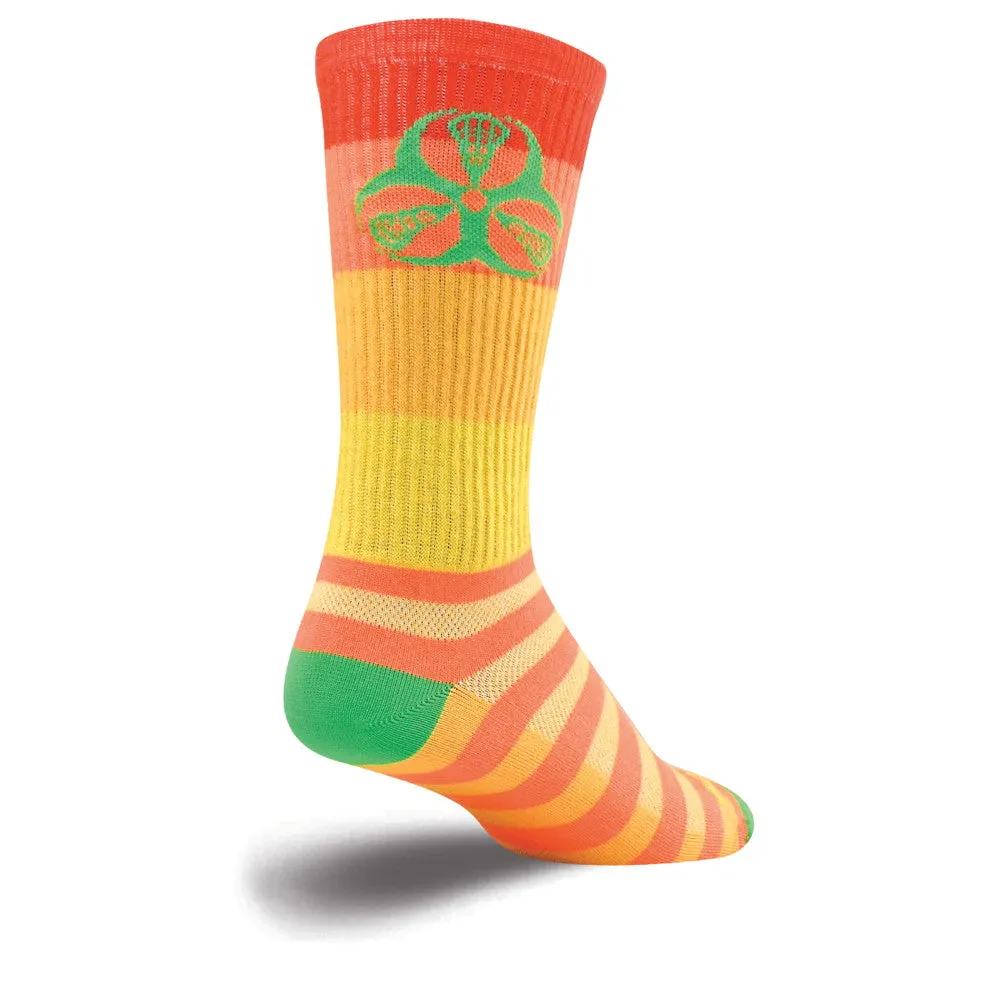 c9e3060b46856ce825834e231fb1c2b3e1eb0c0c6093cbb00be47774b504c2c6