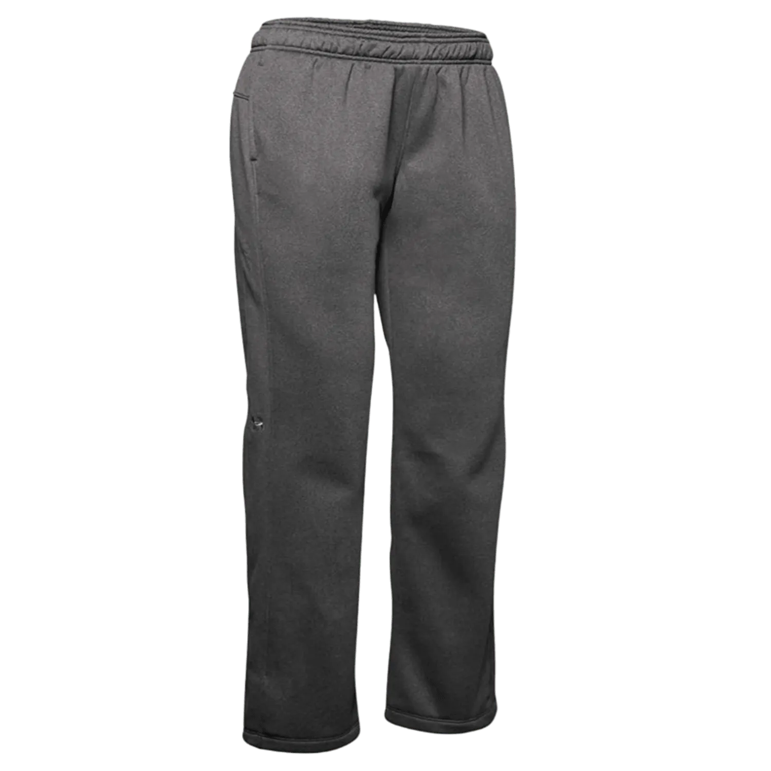 ca9248d4e4613068d8708703d61c4d4ec4c9120eb12f24158d5ebfd37cc3e20d