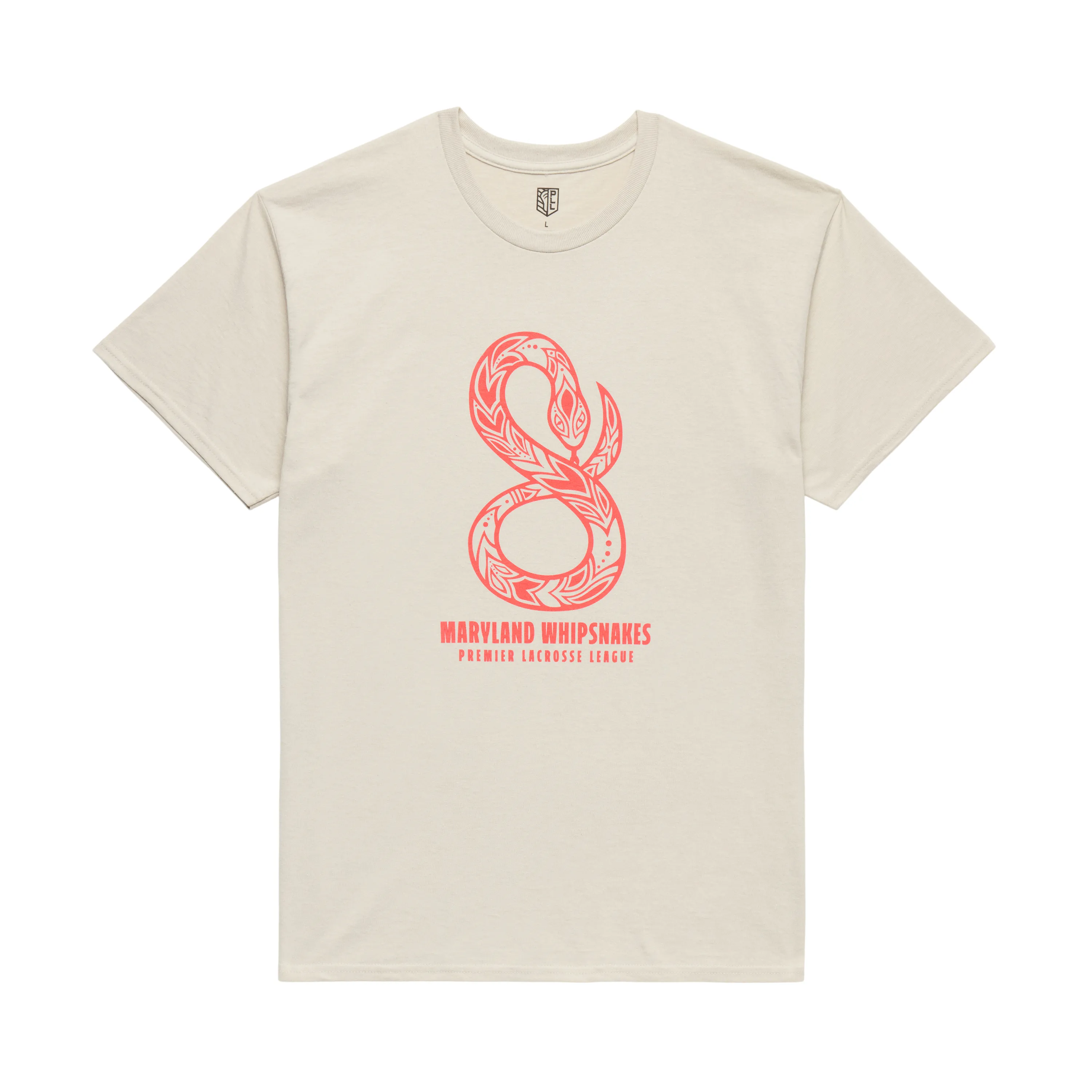 cb06f37d3c16208e5c528e15a868106308466cefd5f1ea841e1863c953bcf28a