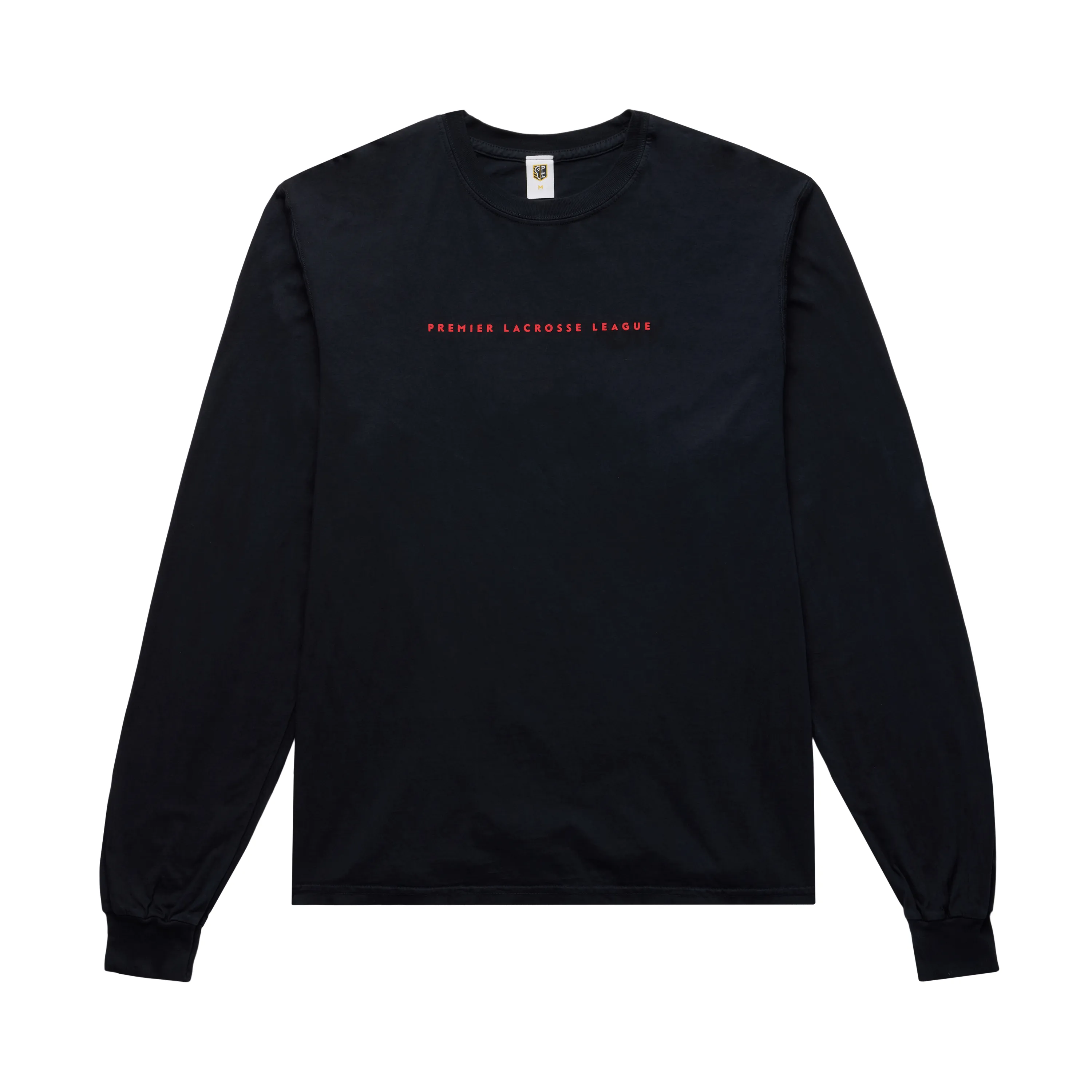 cb26a8850d2739a3e32b8d02517aa01da0a30cd2c26ae800c602b71de6913c36