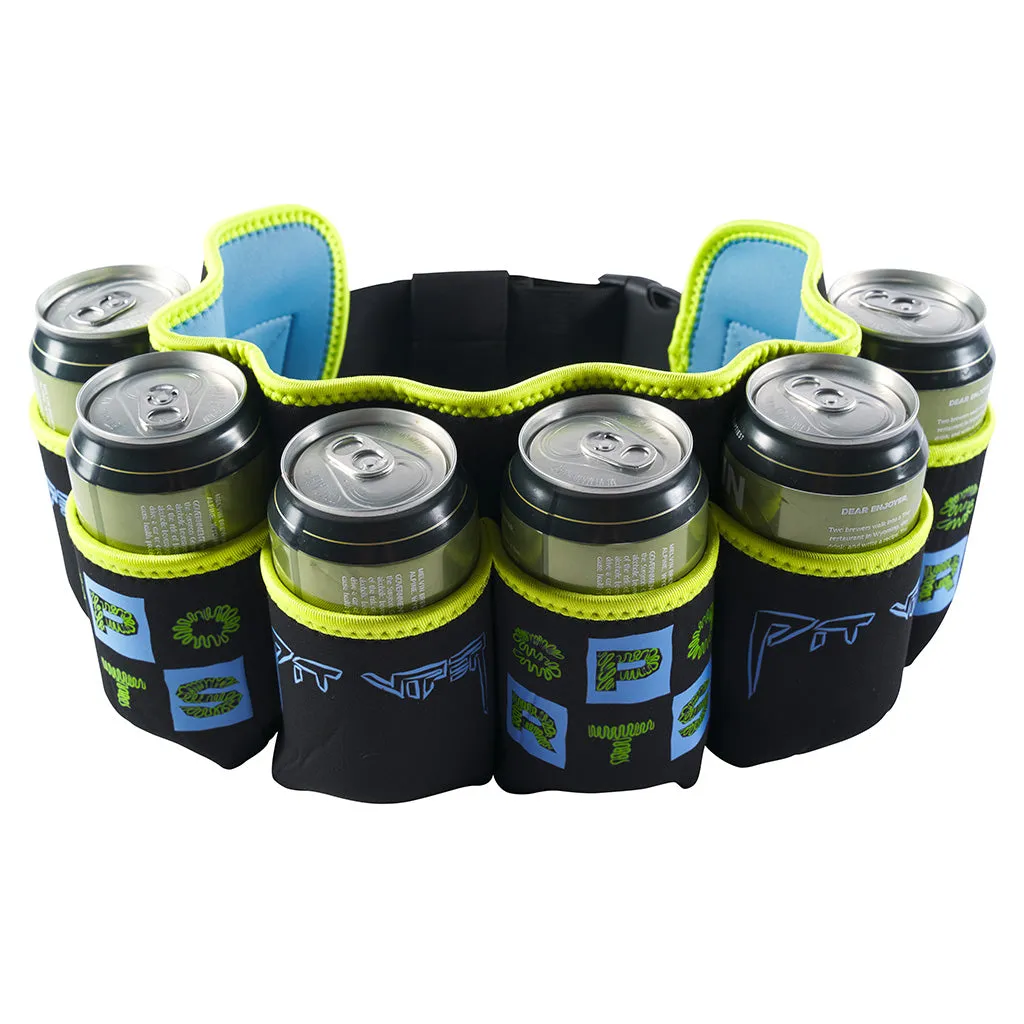 cd41dc630e98ed5b46d62ef0e3980f749e83e42f49e445d3d0beb64b8e0546bc