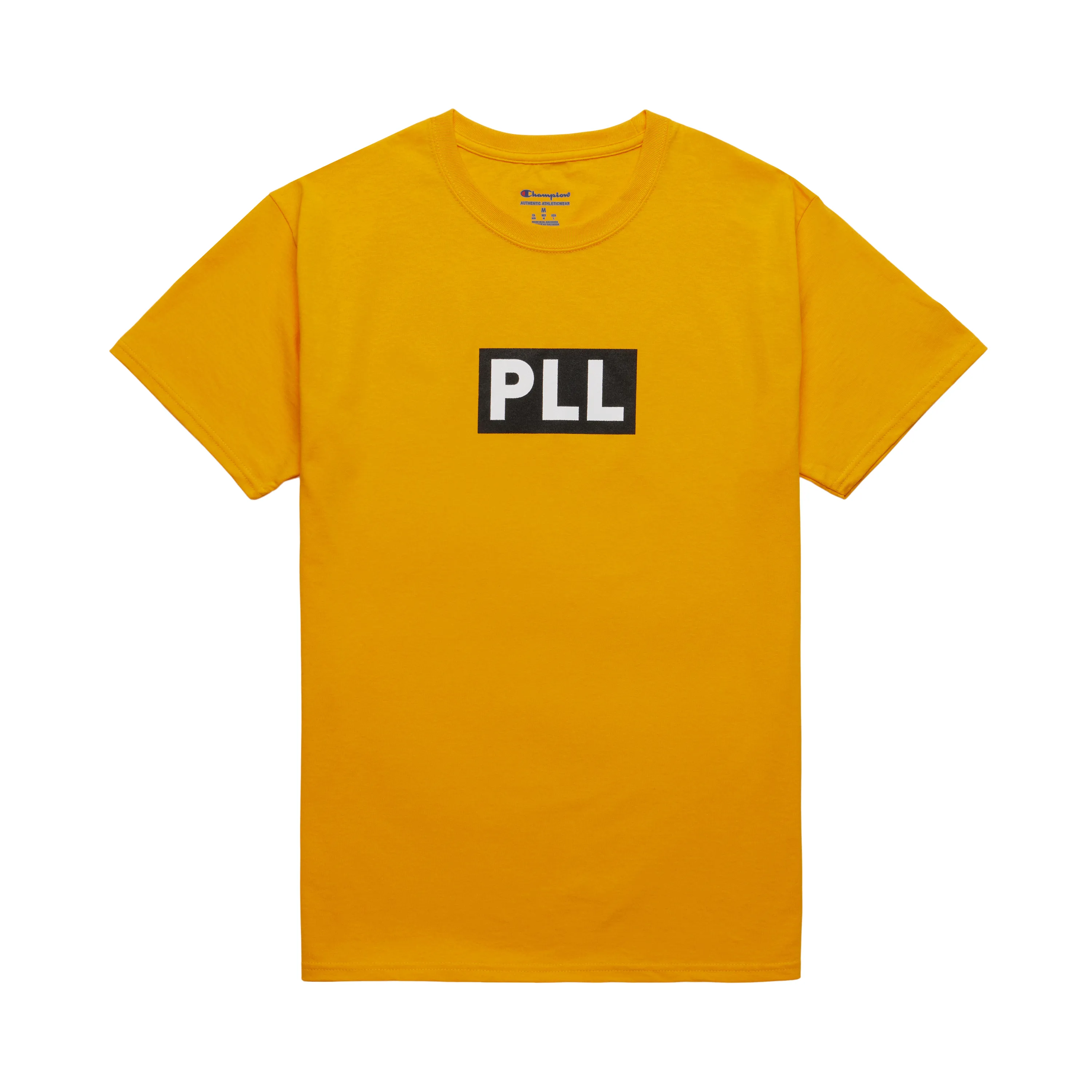 ce0c4e305b08449d055a8d22c678b4513ad295fbc1f5261d7586fdf3664374b4