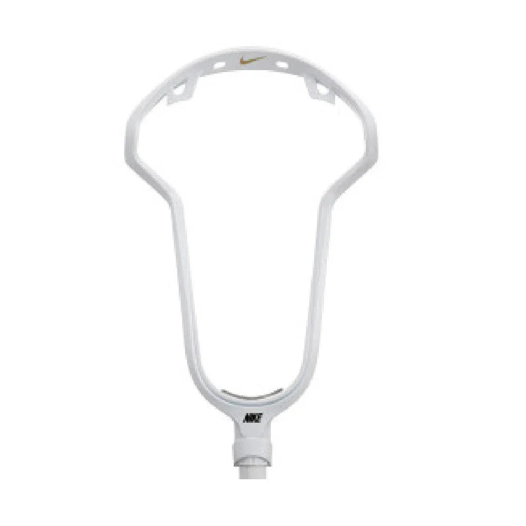 cee6f8ef502633e59d4f2e1fdd751535f52fcb3d746039e8cf2cf75939b0fa09