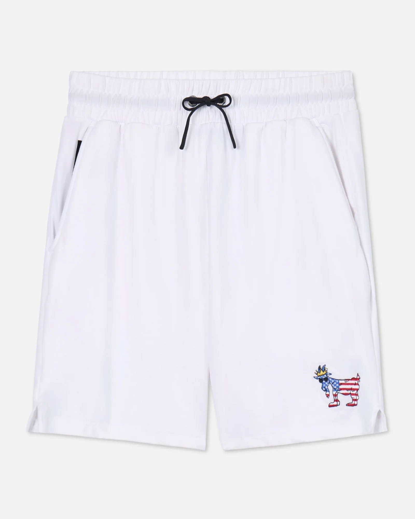 cf0d282583a3ad5525c226c534f9fd16e344c0530818efe9f6a1a01c0c865a6e