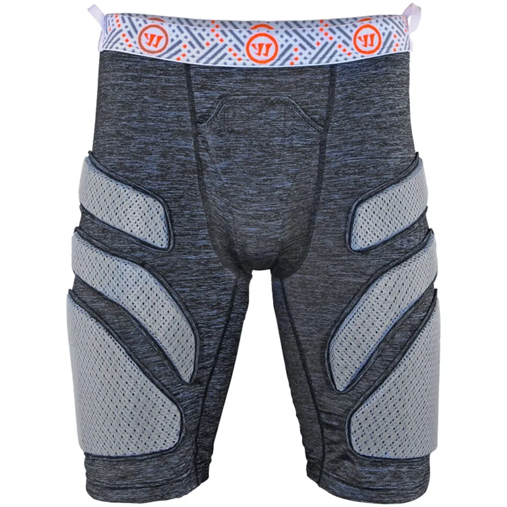 d01cb905c2b3790b201238404e01396e25e71a2568065c6103679ede69ddebca