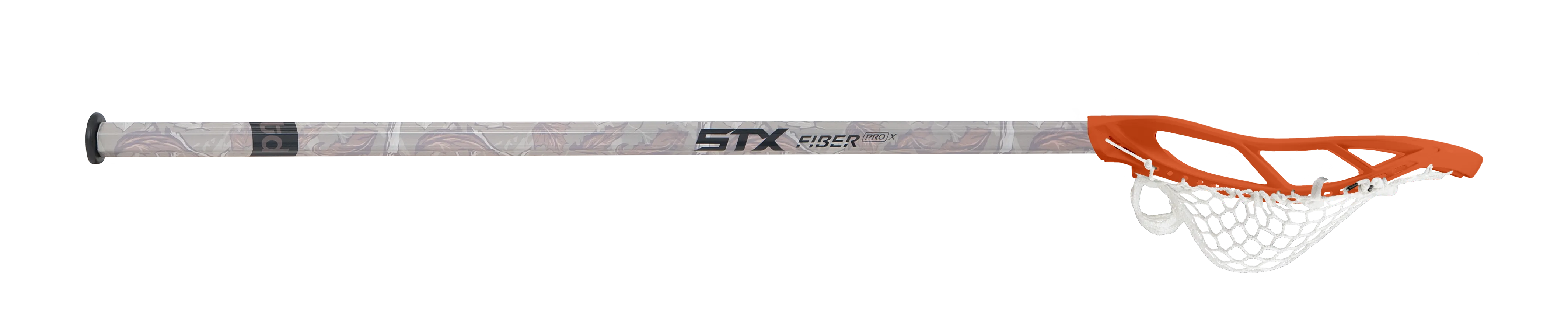 d0aea52beddbe5fa8bae1fb9ed671b8899ff066411aeb2a3ab2e4d1e609422aa