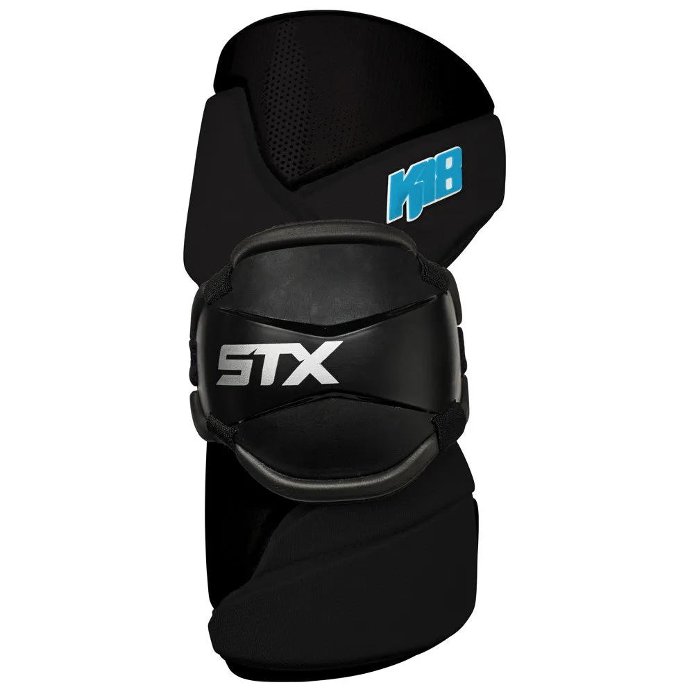 d0c394648ceb8f241c417ecb7e8f7c4d642c542d1b9bf4301043a65b0ab4e0f0