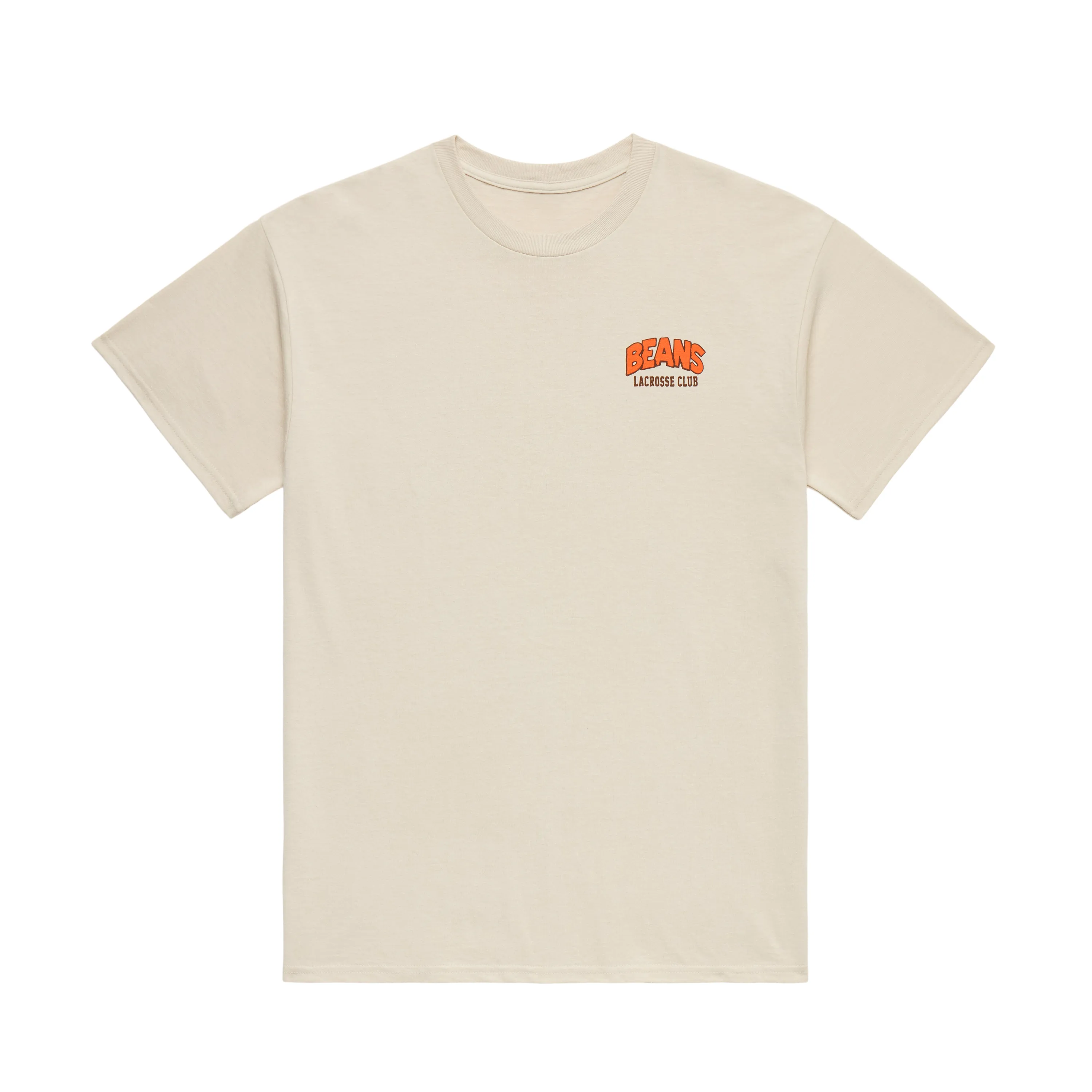 d10a17c0c65941d024d4d6c33db726be7c0b04e724d38095dd5c56a01cc0cbeb