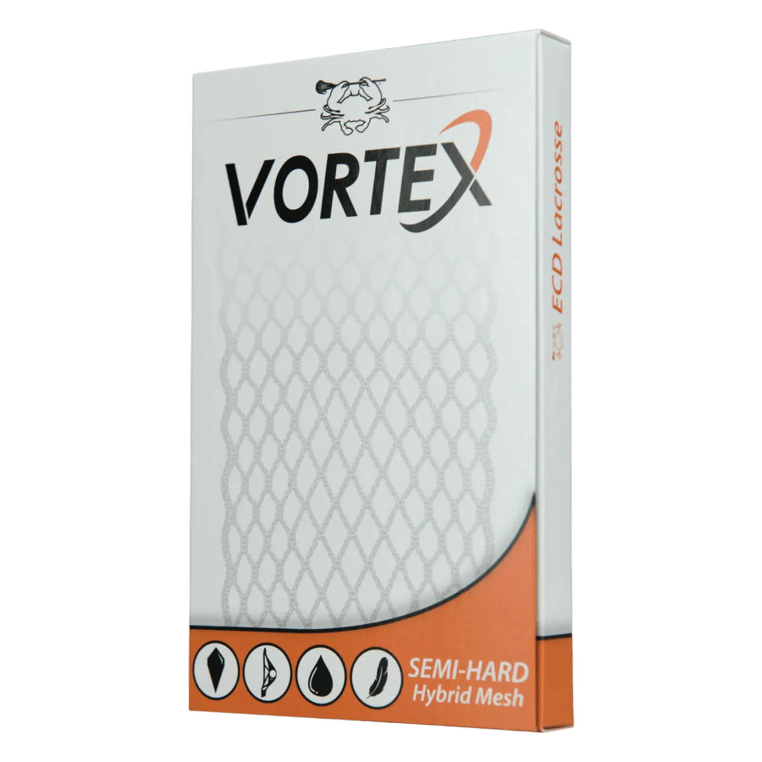 d368a96dd691a1ca9be3d339c6b33b527f1725e94618e595ad7b0c1e424623c9