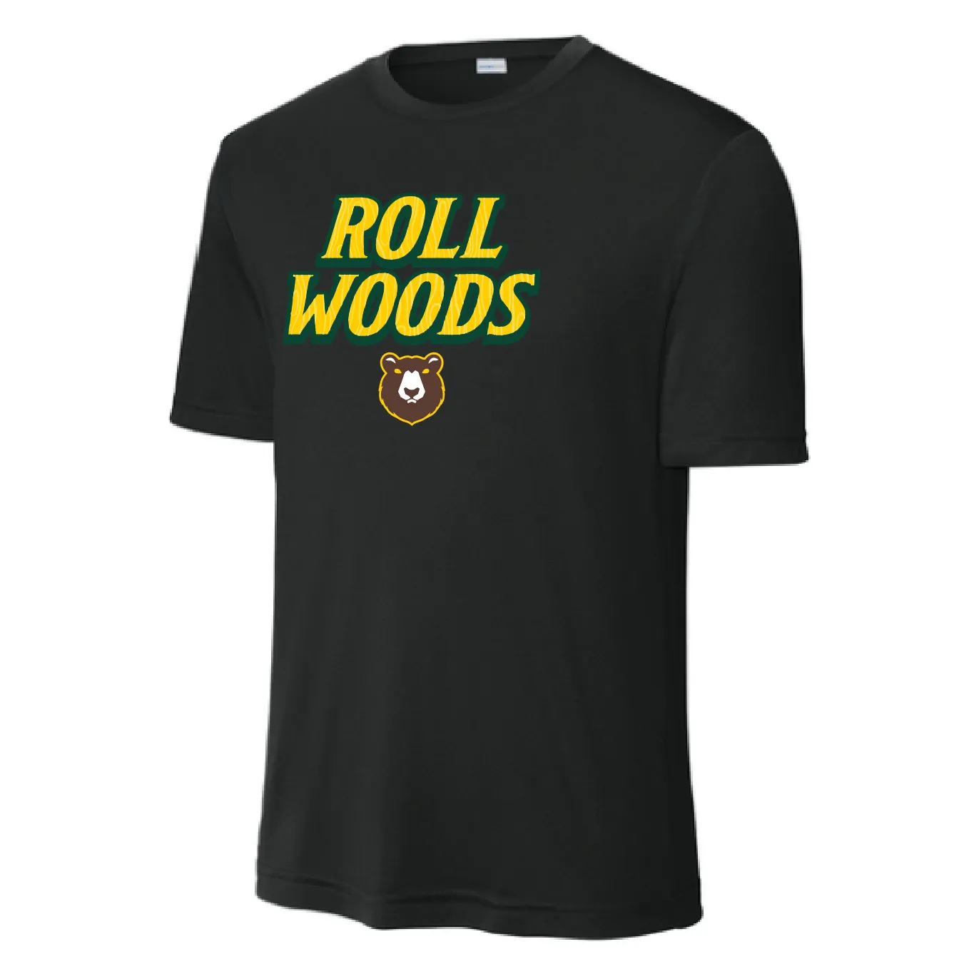 d5f2ccbccf2e184380ee14ccecde16f5bb974006698c98b433080475db2a57c5