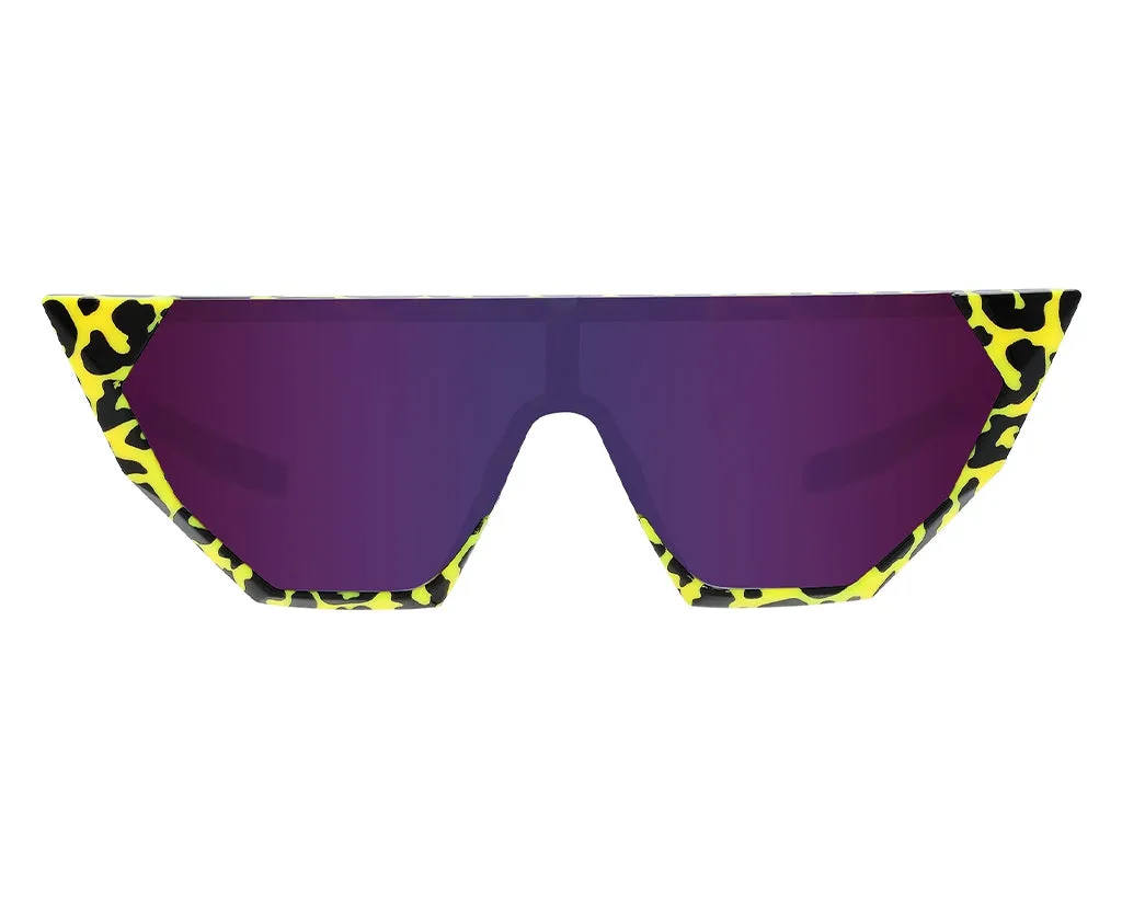 d6d67ae380a4d714cd665b590abff3946b2bd1ff2a608c62d8f74dd86c8fe257