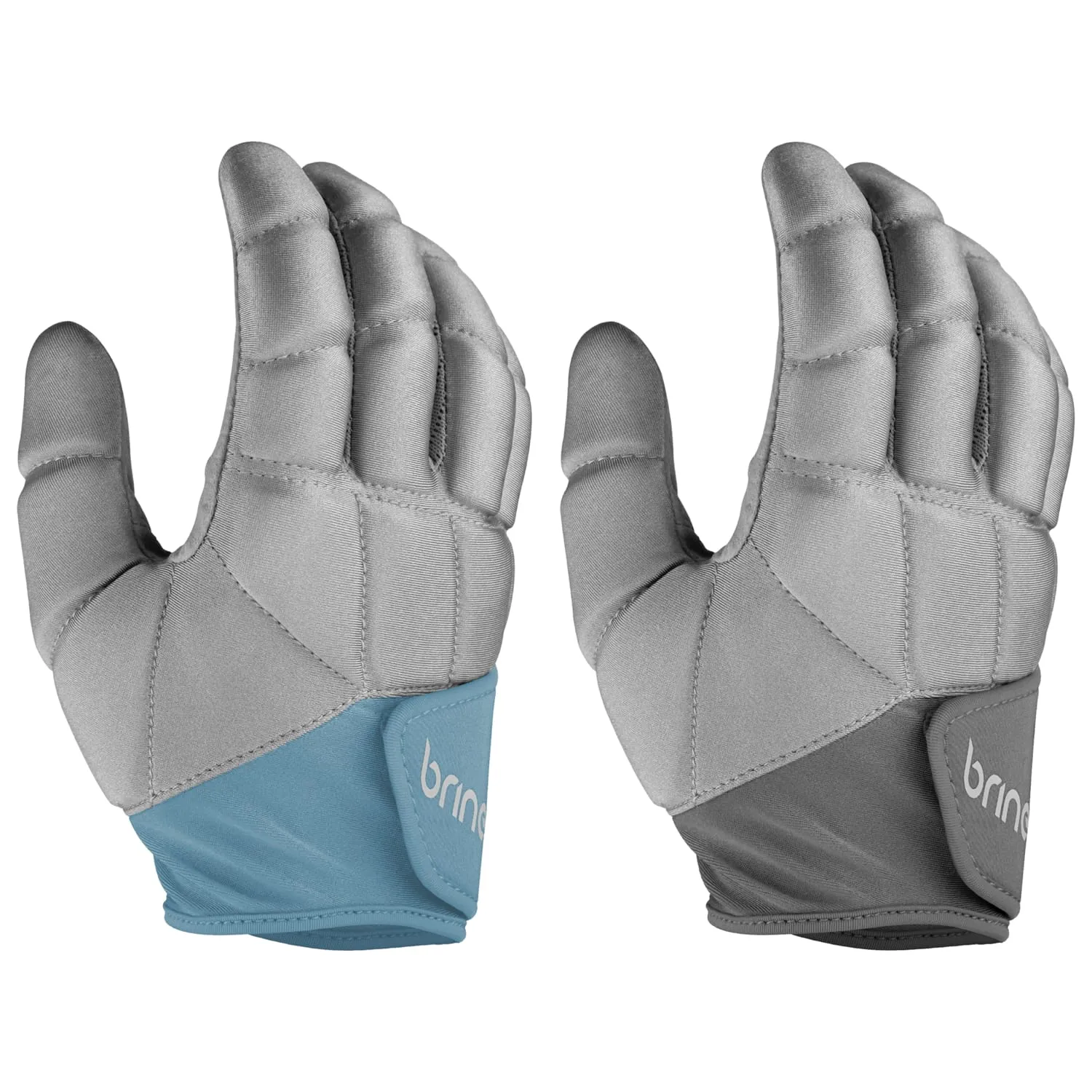 d6fac76106acef37962bc312ed9d01cac78ad6d411d9fa6611a0216bf665cd77