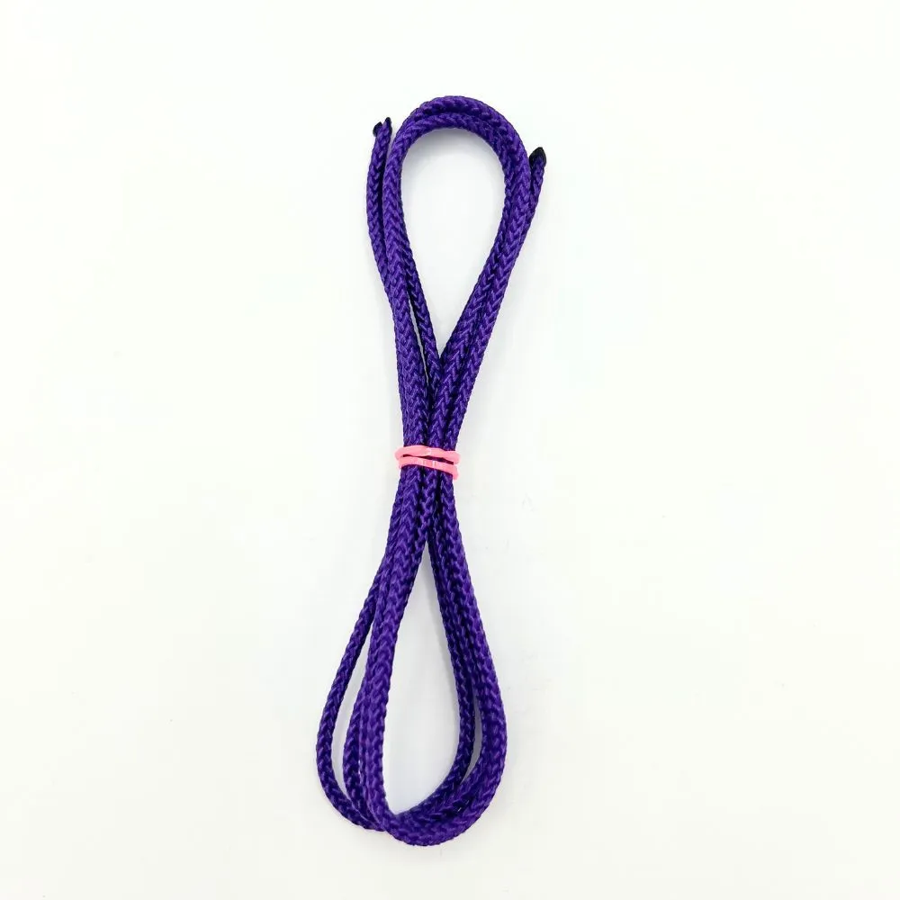 d7b1eb7499daa75d1d976caff1323757a603c6d0cbde058755e392ae95e82af4