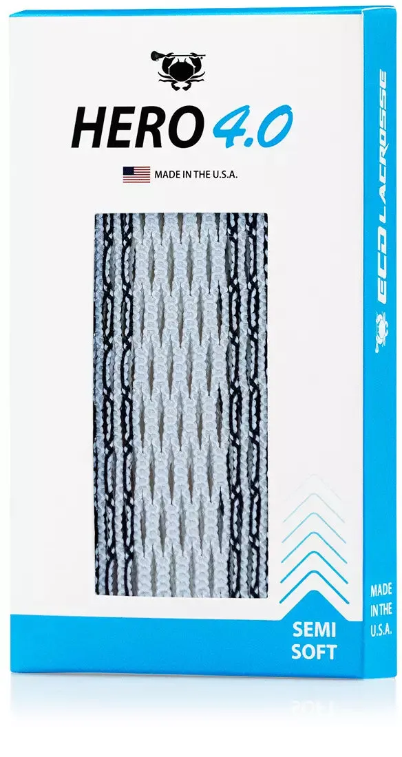 d7d9762b76ce39d55ec8c70ab31e8b29c8d1a8560418a9d3c8ed4179c8ff8ec3