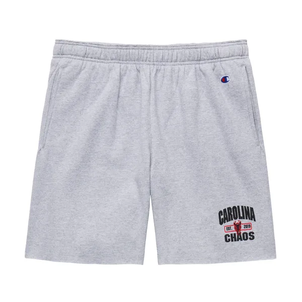 d89feefd1433722a9679de2f22fdb55f48f6076aef34236f7593e842afc1e3a3