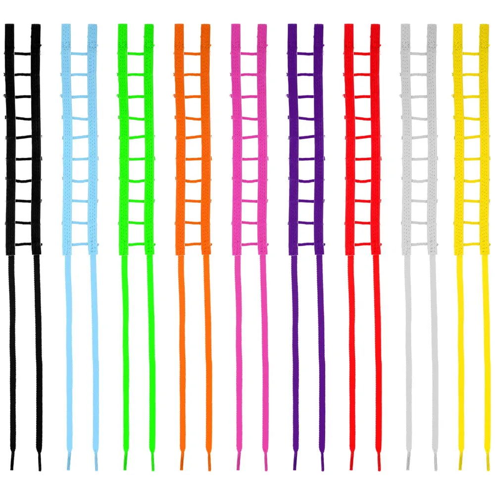 d8d88a62da3795f27c16f1ba1f52c2613bec85ece75a7a8a7b1e3a1763858391