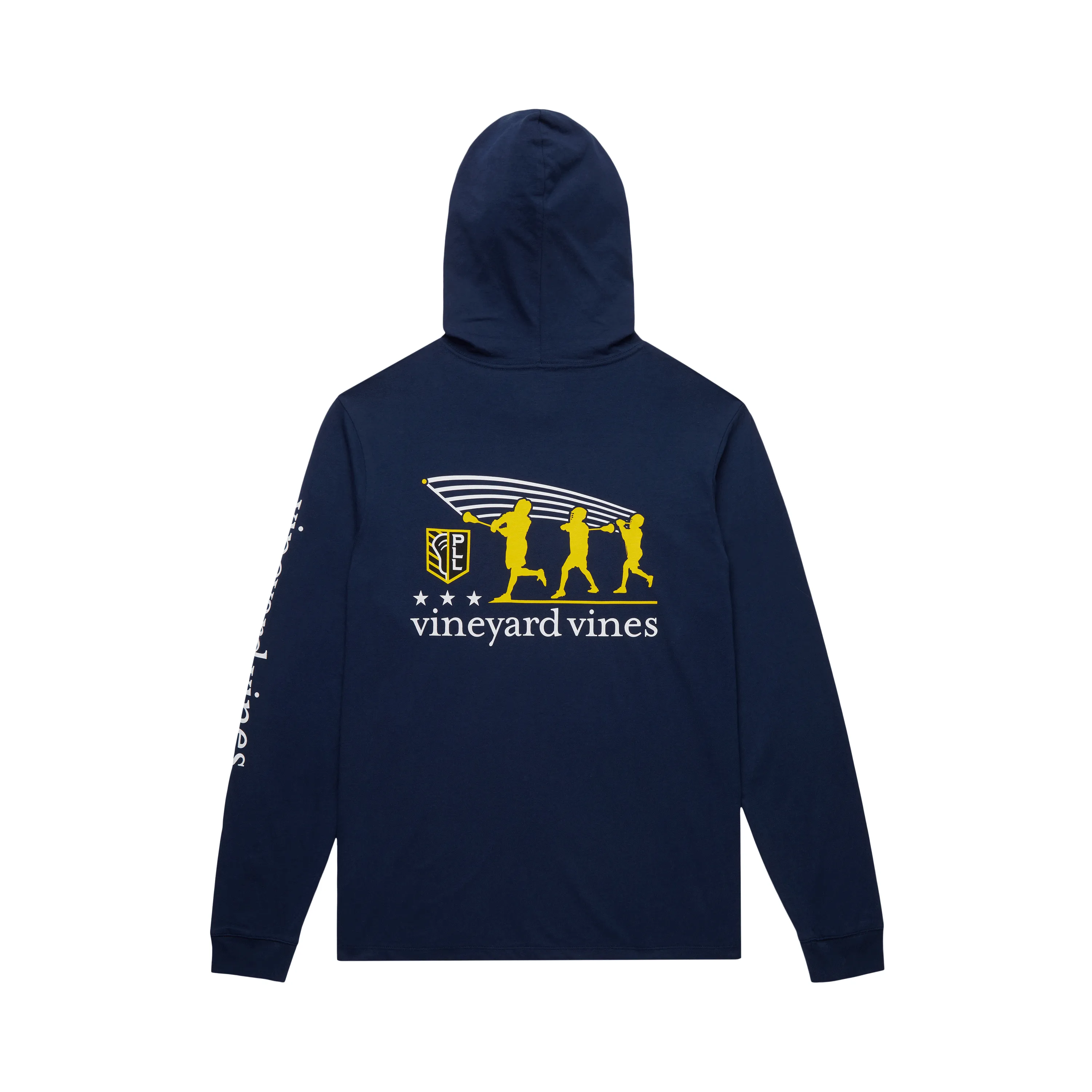 d93af84e575c099ea59b71912c5360d8dc27c25a8f4b9db35b58d10d609fdbd2