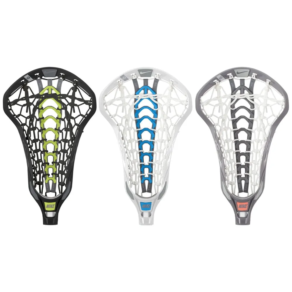 d96f2daa56a88b370842af1b95f964cd7c0d06f979d09ef8c8b74b8810303904