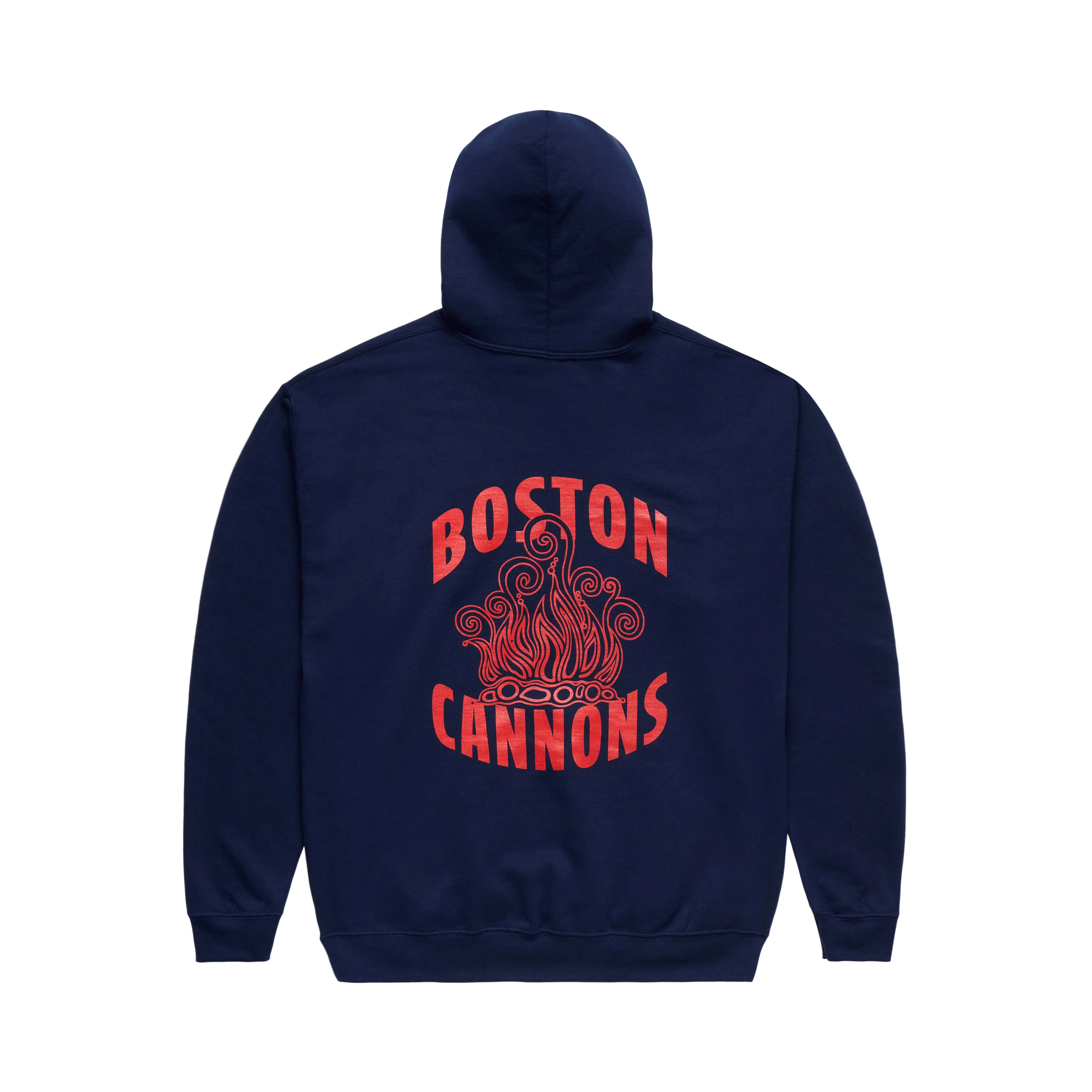 da466792077ec3cc3a544d3a8315302af95e67dc75f5e8d679baddbf7dde8a9c