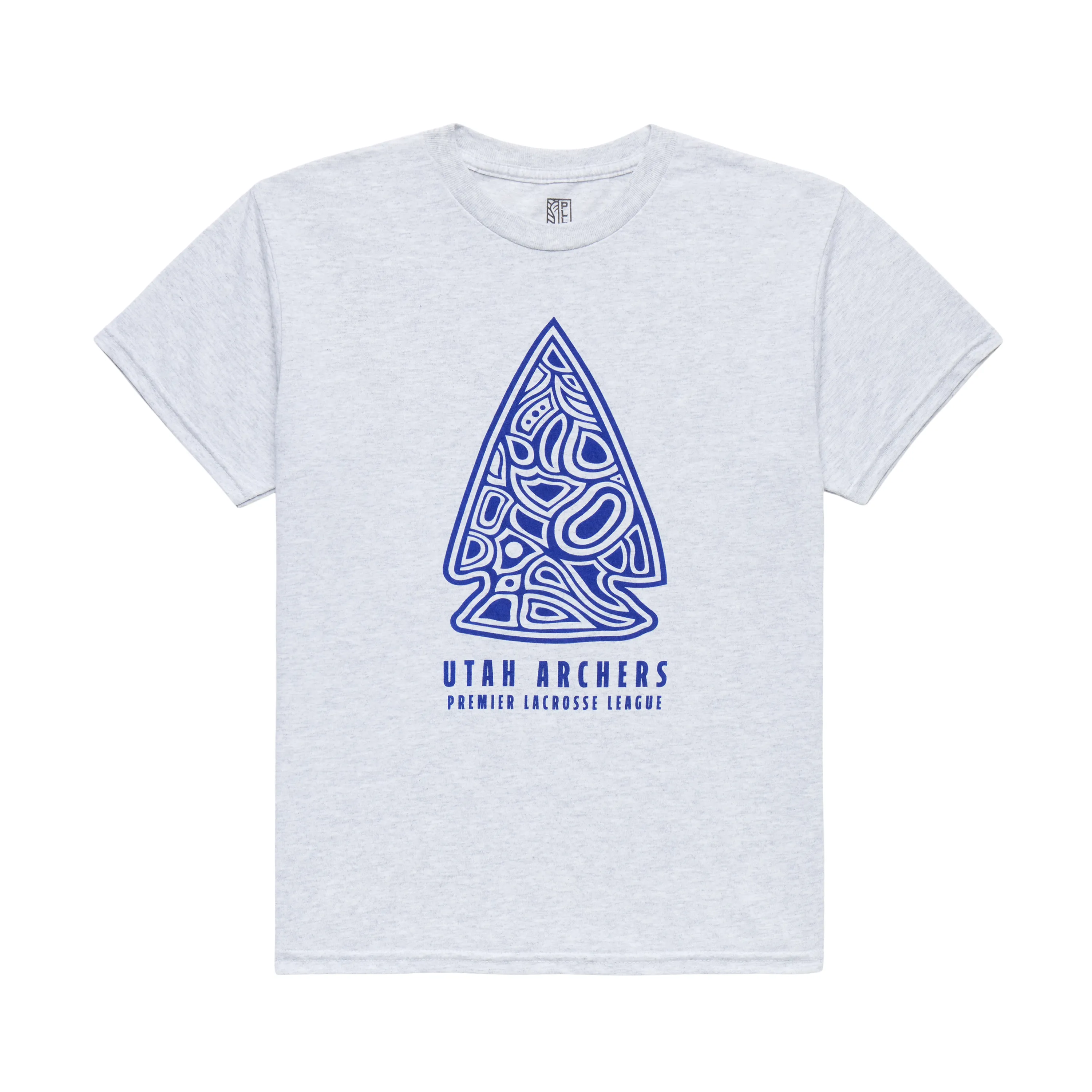 db3db9fbbc35e2b9246a69920b7b07c59ab4afbaaa19dcfee53ab0c3c6f56678