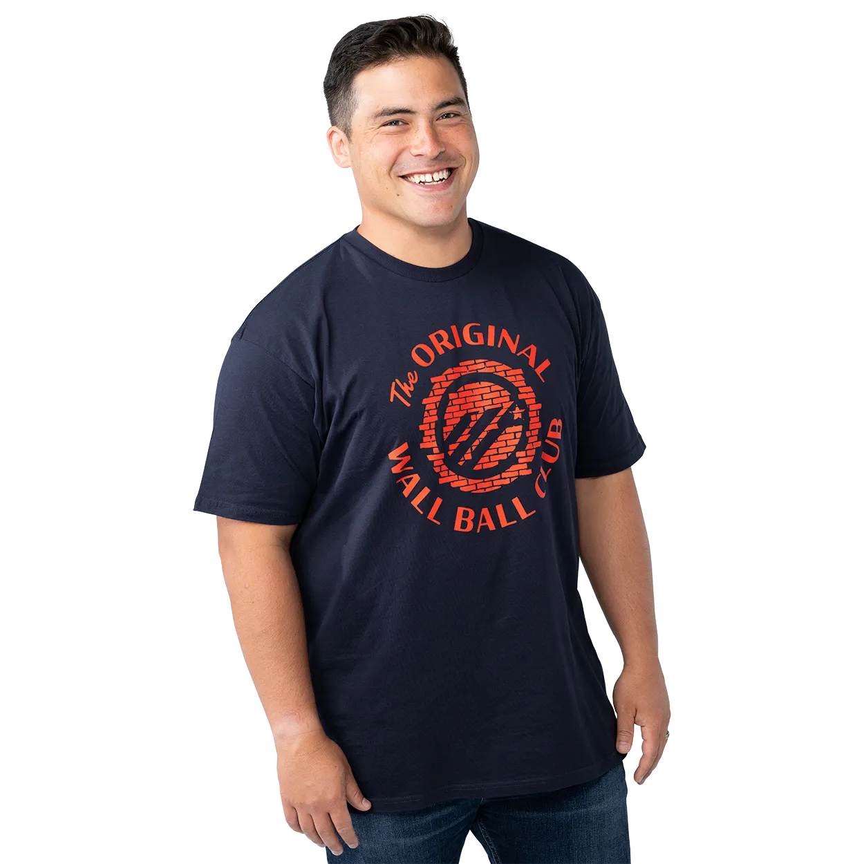 dcd3861892cbbf1af3657a8bae87c3ffae9f26777d30b7b5bb9ac565a1cbaa71