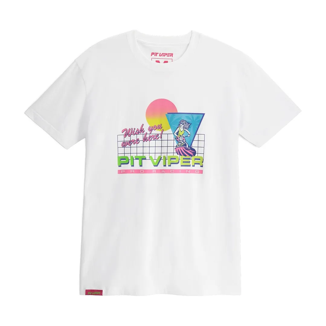 dce0d92483b60832492d1166f08a93e1408d8bf352f6037cf1955af84215b39a