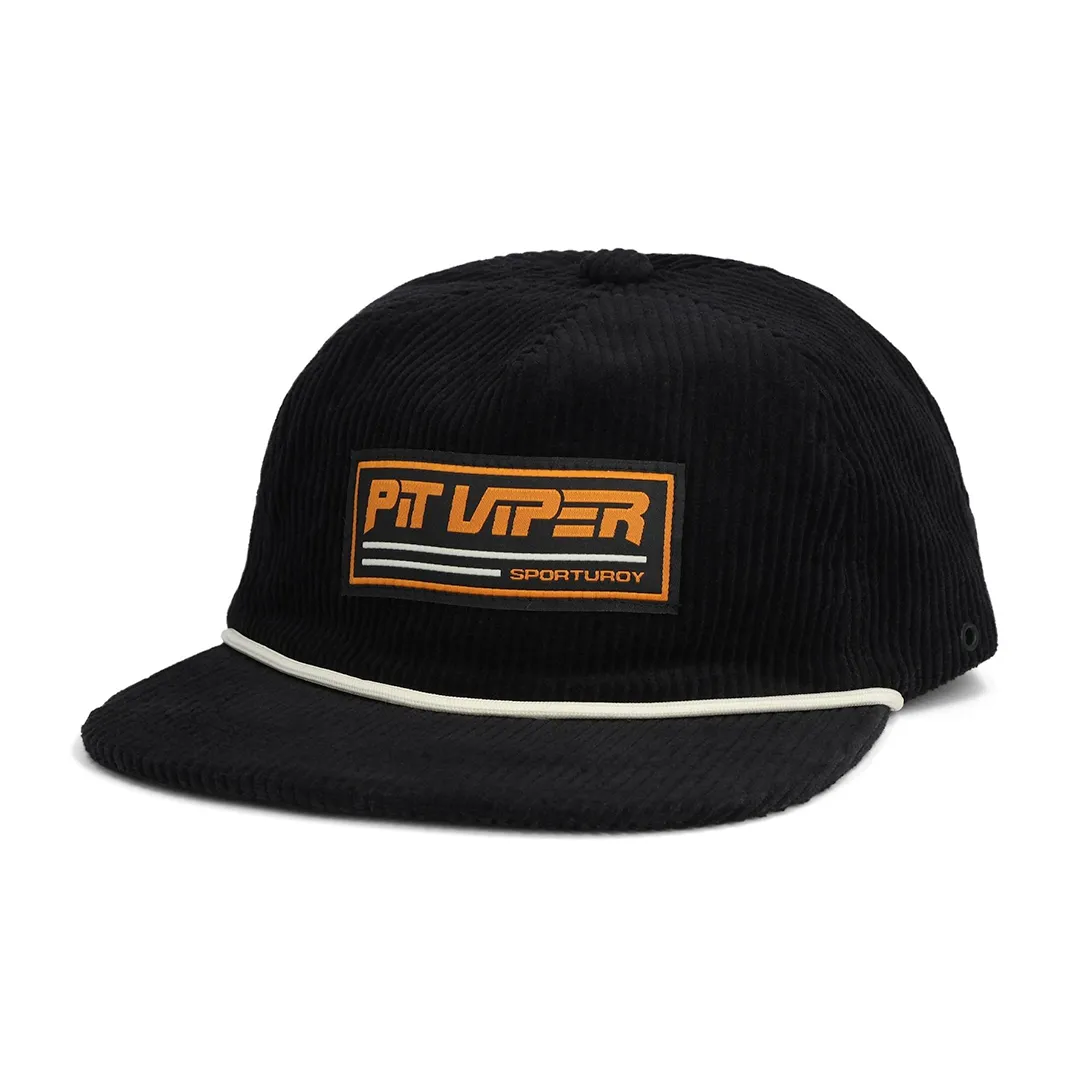 df5703552436c5c27f836a13fa51beb2228e9c72fb76418b0e806c39d70d50b6