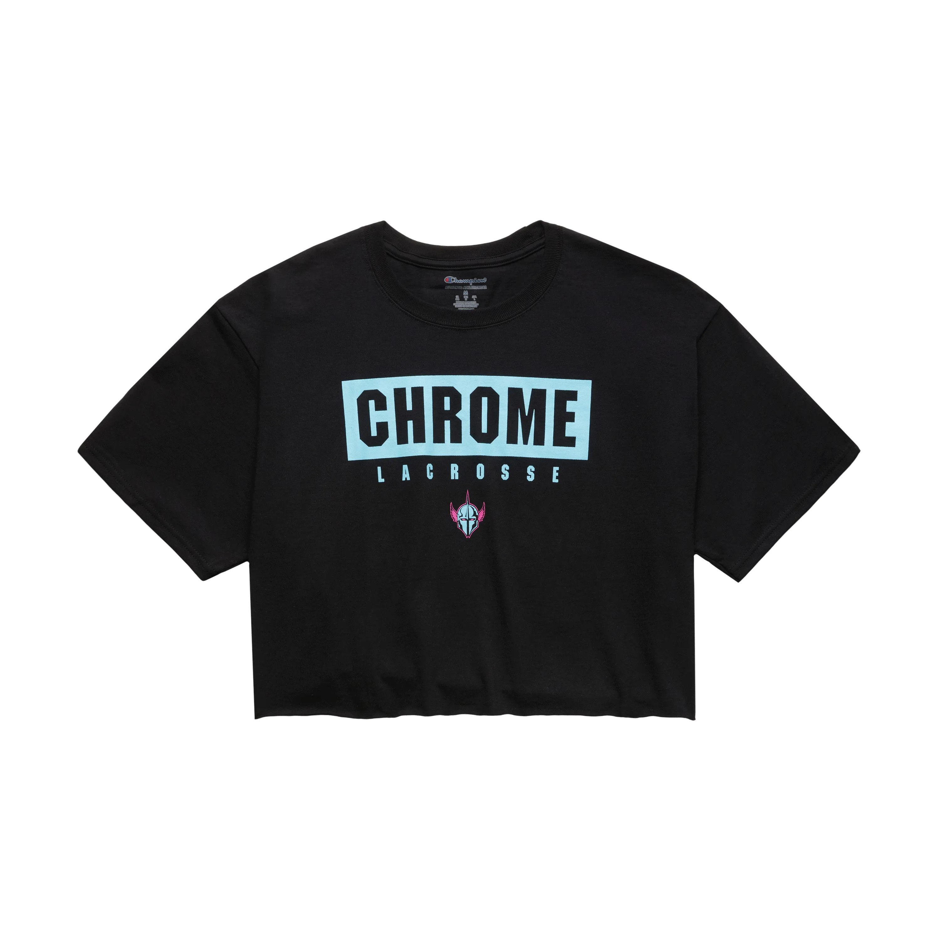 dfa83e3e9708d72ca32136358125259bdbde5777f6aca949a2576f492f535bd2