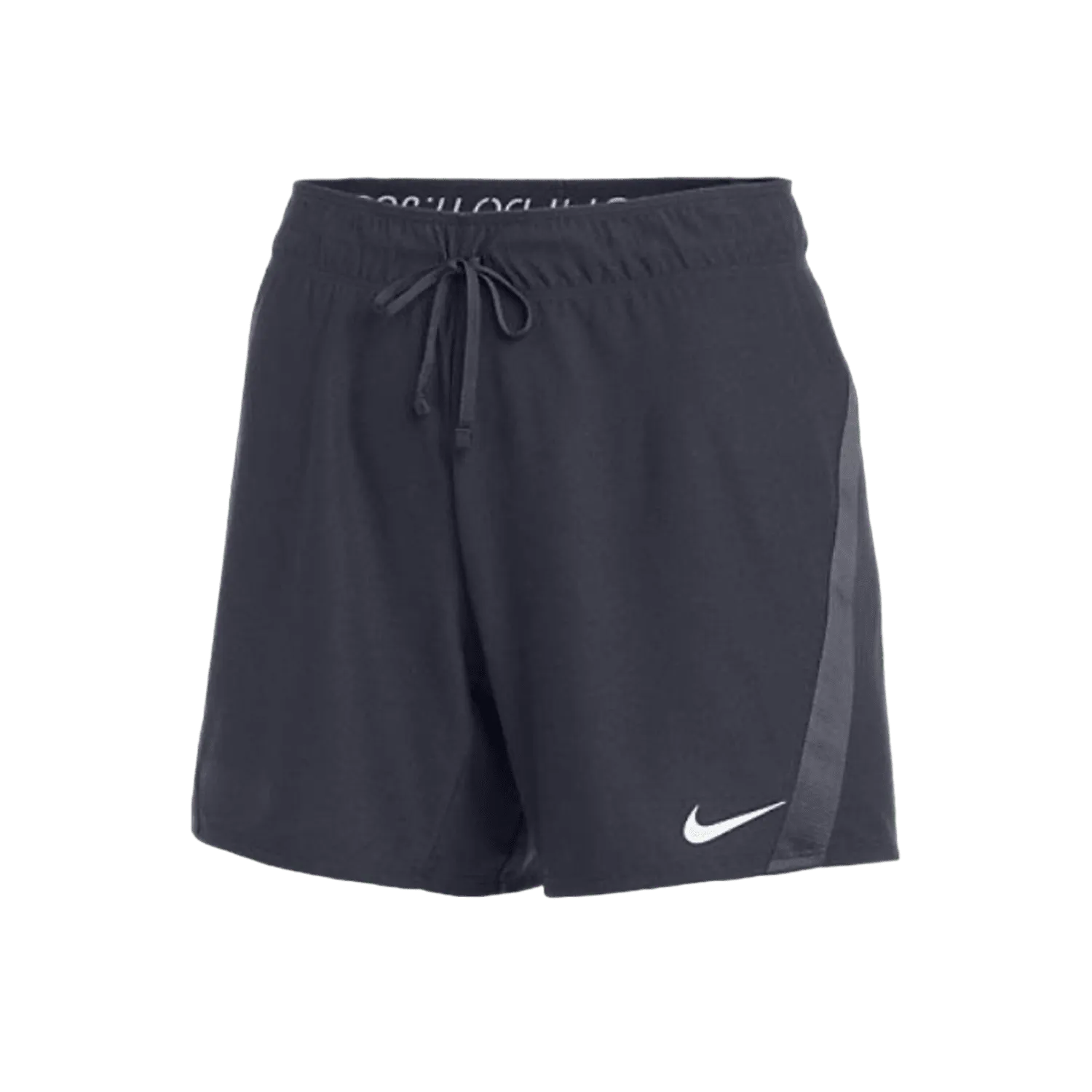 e01e43920afd71fd97202ac88de22408e7765c4c903ef24de33fb84bdd72f07a