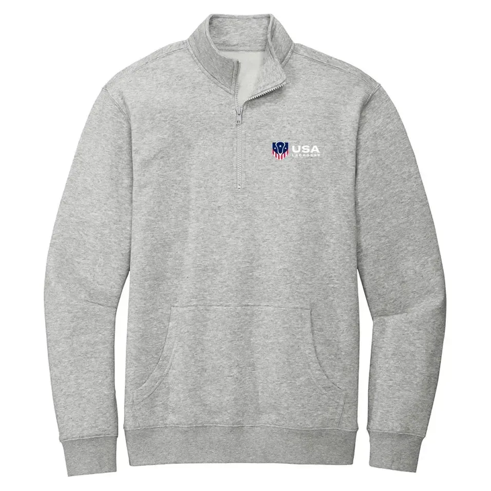 e0e79f6e46bd84ed143e732cd66fc1bde16002b80d82302c4590b0fc7a414e29