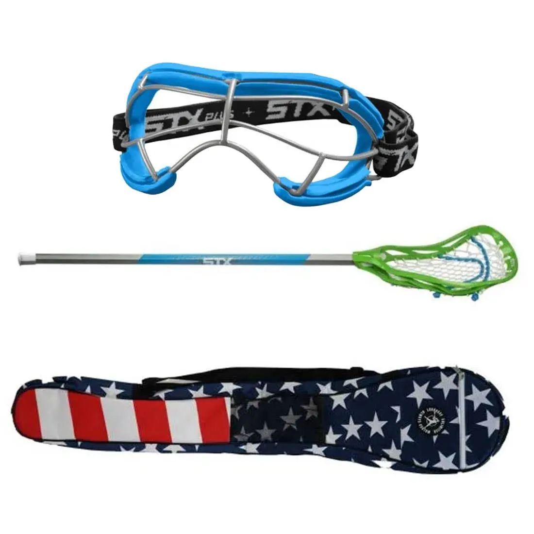 e10c30bbcc98d38592c4950cc8aa945c0da35e06a5cad0a710307aae2033a2e4