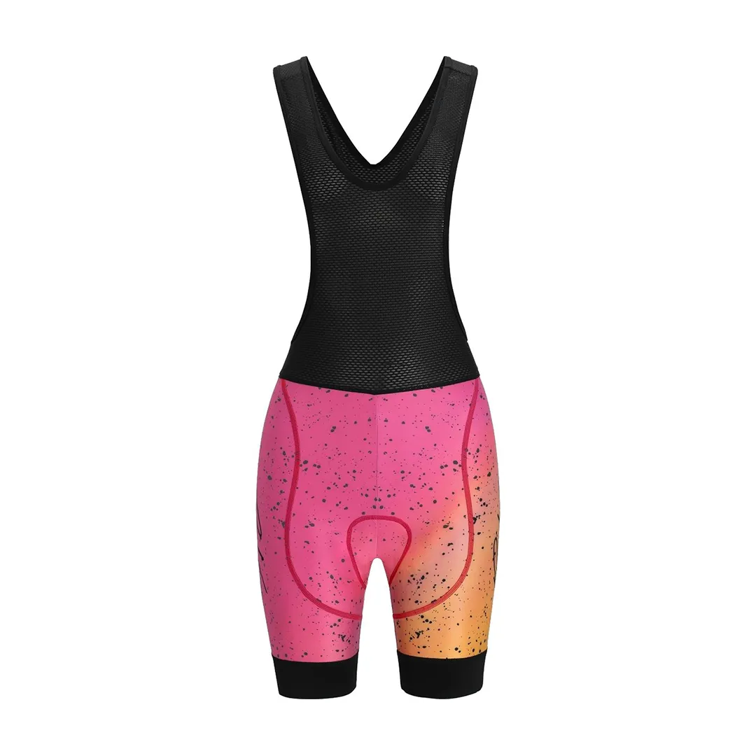 e1490671e0fa6059f19aac38571b19685a31169e341a998fcf43d77819a26d75