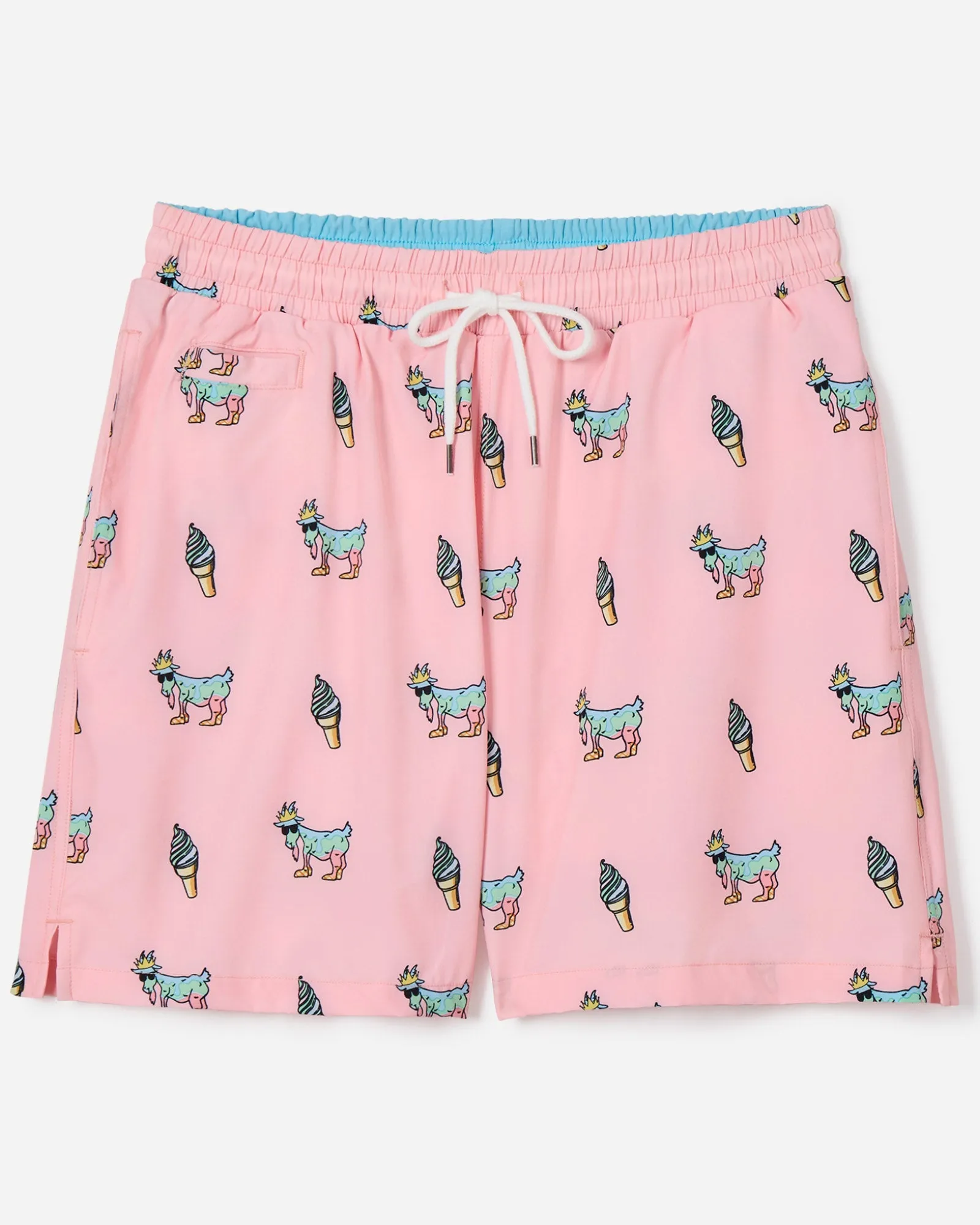 e1501e01c006ce00510e3ecb2eed27efca5a21c50e8676b20943496b28f719ff