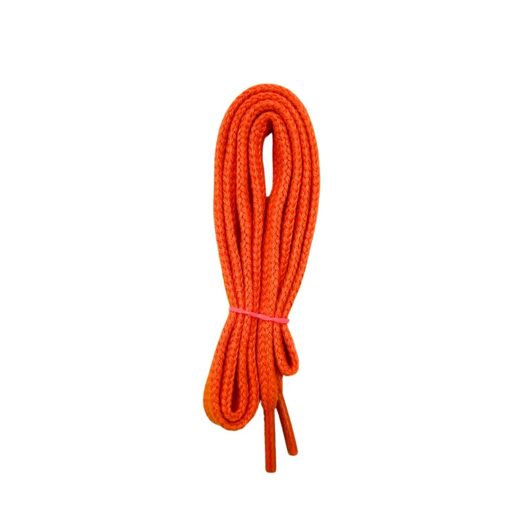 e1e2a65c3c15fd3813dea38d8b3cfbe6360180b8cc5318c8f98f0d57fd5930c7