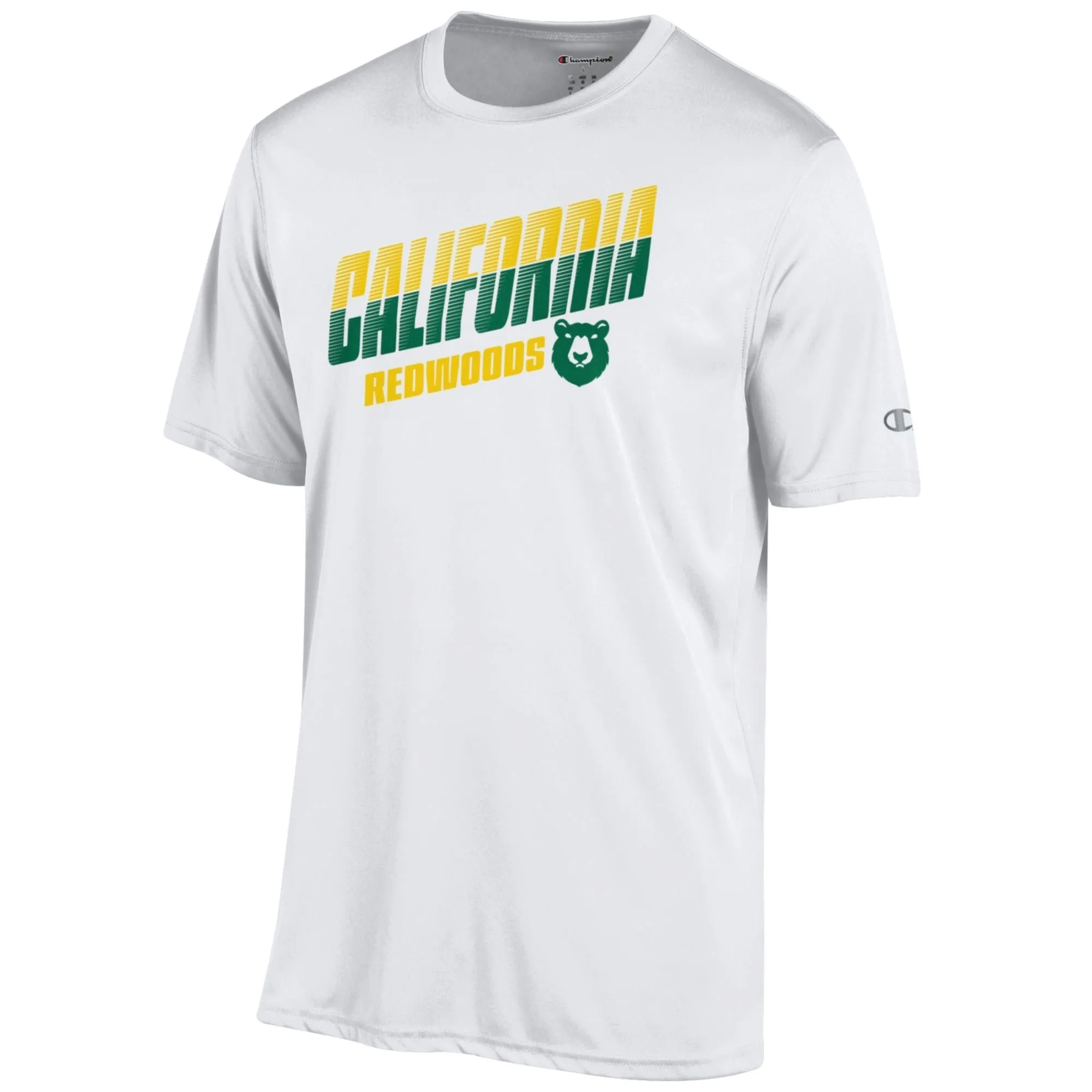 e3315bea92b47f7d78bc7d8b8c21a21f4a30e4183ecb6cd5e4ec2457b15b28ee