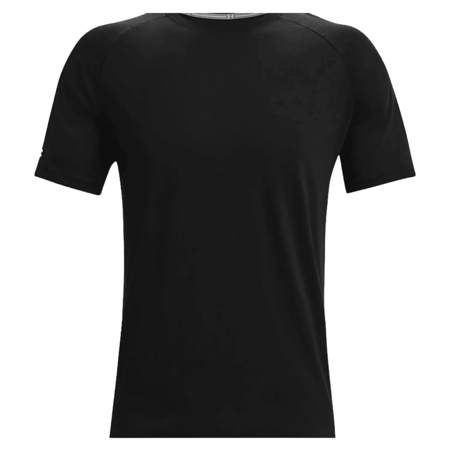 e389b3b9cd1b18dc6183843efe36ebd3209eed00880bcb0a45a852f7a2372829