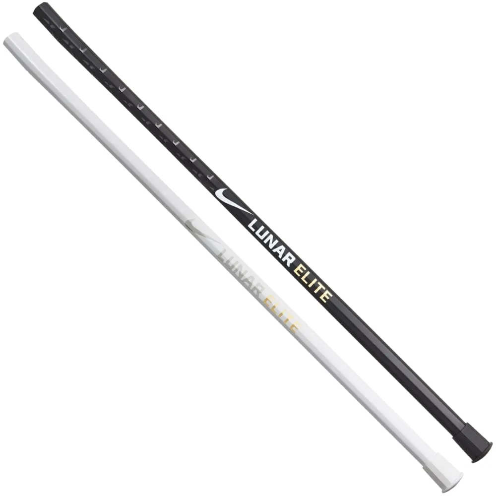 e3c1016d0c346e8f996f29582e26967733c392d4b765c5202c345388db7c9ea0