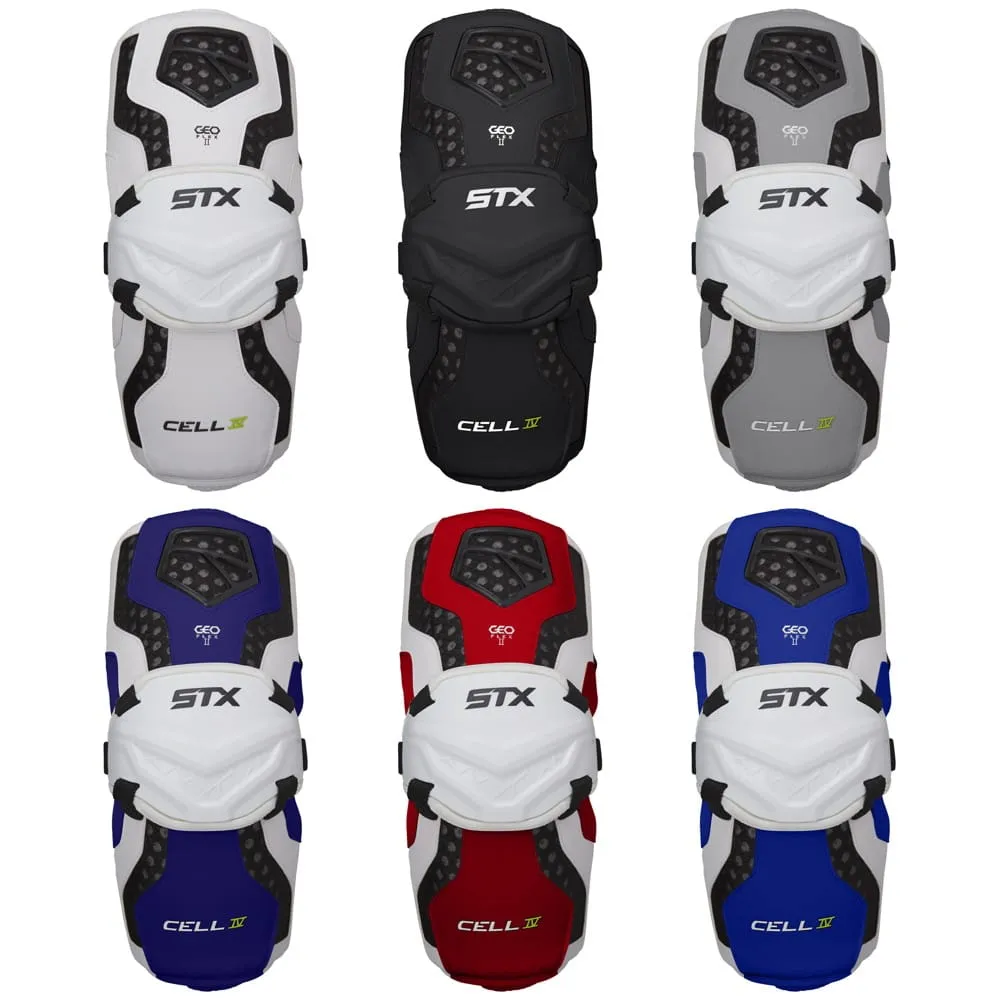 e505150bb7c97146102047434eac86df11b427f9cf28c084b5648458a83c44d6