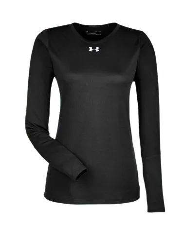 e66ca4a4f9a23f0a2a55c9a5c1fa3b045b5c7147222a00f6efc559678e6f5443