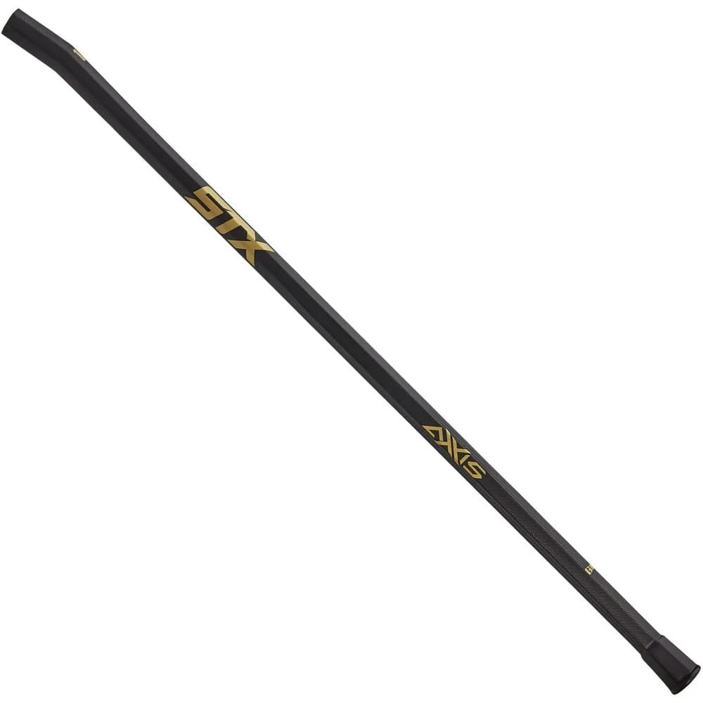 e7001ddf5d354e039eb5a4eaf168ecfa3668bfd2cb05163a828d9fc5c5d29e72