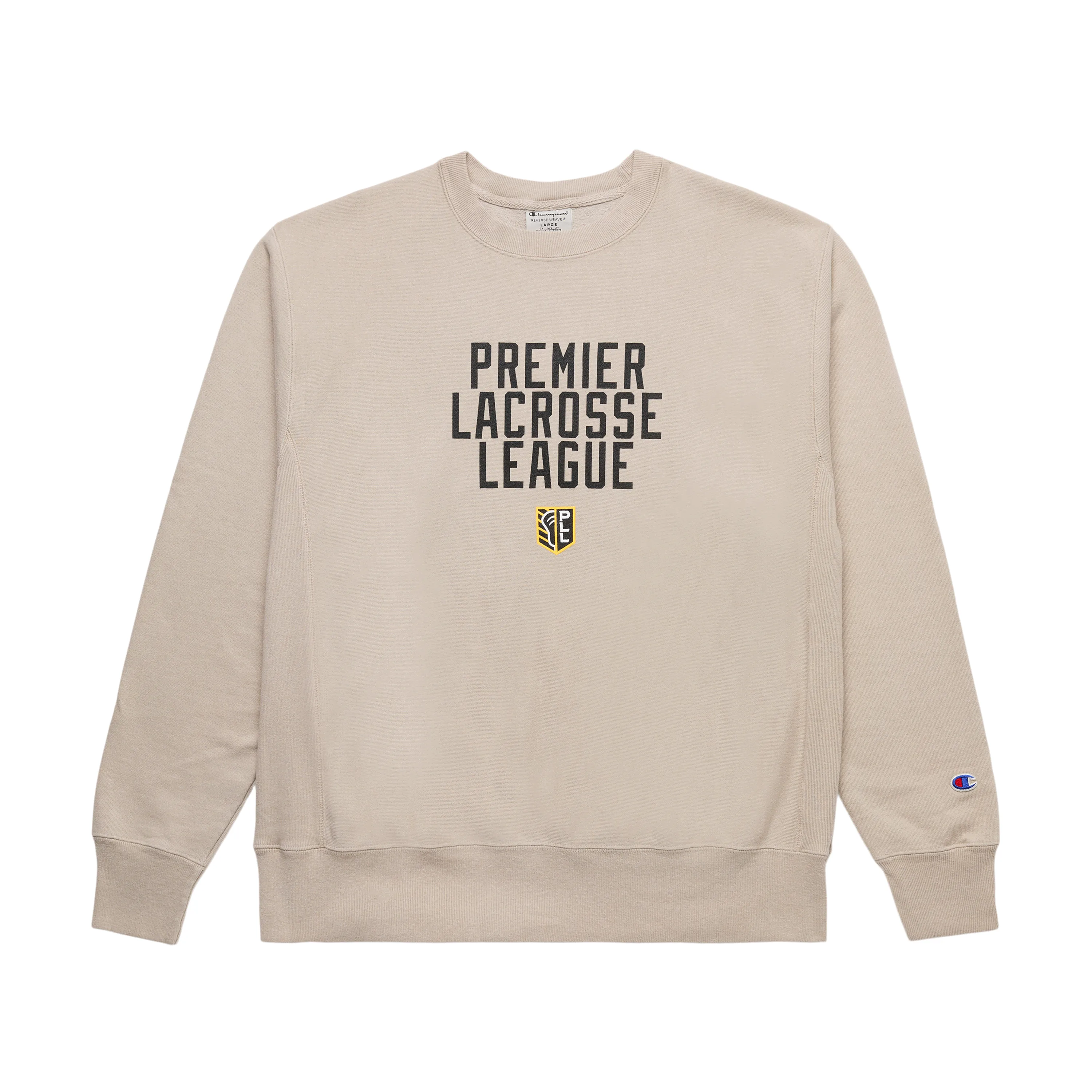 e721763cd4d599fa16eb02978ab68b76365e063ea44003a470dd56ddc26fc2d9