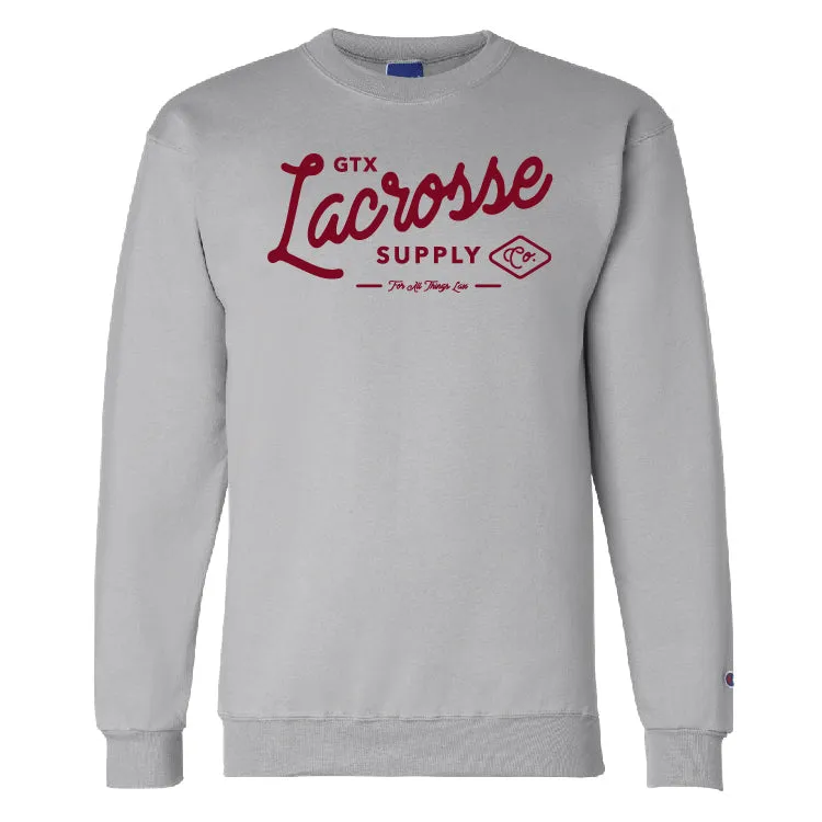 e7e70b6d03d1c21a66f9b038a575fe8b7d991285bbcdd8aa4fcf381f792e076a