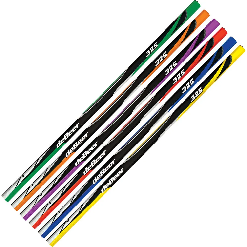 e8fcd5a6d3f50184fa081f26046ebc76b6c53070d6c9bd96a0f1324fdda6d026