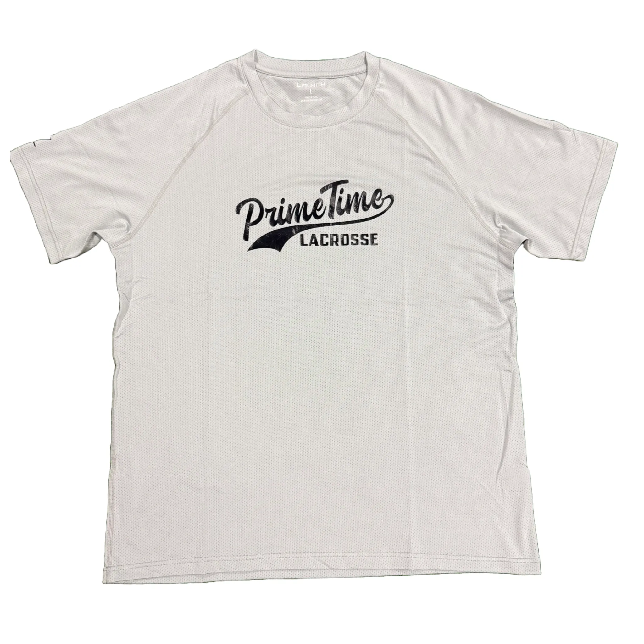 e951fbeaf8ea9ef38fa76065b3a7252ecf175b68c411a115c6d00014481d743c